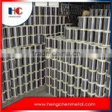 Steel Metal Wire Rope 12mm Stainless Steel Wire Price thumbnail-2