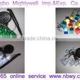 Night Club Bar Pub Party Event Activity LED String Light Nithglife Theme Decorative Light thumbnail-2