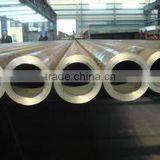 Hot Sell 45# GB/8162 Carbon Seamless Steel Pipe ,steel Tube Manufacturer thumbnail-3