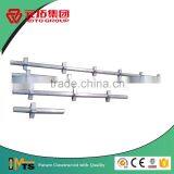 Perth Hot Dipped Galvanized Kwikstage Scaffolding thumbnail-3