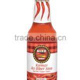 Red Hot Pepper Sauce thumbnail-1