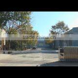 Shouguang Yujing Business & Trade Co., Ltd. company overview - view 1 thumbnail