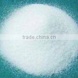 Sodium Nitrate thumbnail-6