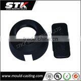Plastic Natural Rubber Parts thumbnail-4