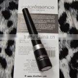 Supreme Eyeliner thumbnail-2