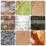 HSF Hot Sale Water Transfer Printing Film thumbnail-3