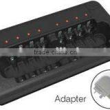 LCD Ultra Super Fast Charger