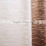 Semi PU Embossed Upholstery Leather for Home Decoration and Furniture Usage thumbnail-4