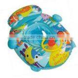 Inflatable Baby Seat thumbnail-1