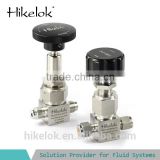 Verified China supplier: high quality stainless steel Bellow Seal Valve quickly get pricelist