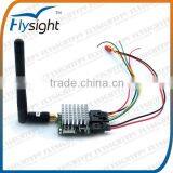 B112 Long Distance RC Multirotors Accessories RC Video Transmitter