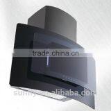 Kitchen Appliance LOH8608-04(900mm) Range Hood With Chimney thumbnail-1