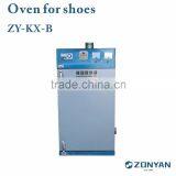 Big Size Oven Hot Selling Drying Oven For Shoes High Quality High Quality Oven thumbnail-1