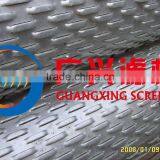 Bridge Slotted Well Screen thumbnail-3