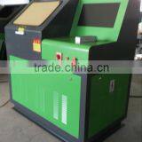 CR-200B Bosch Common Rail Injector Test Bench,high Quality