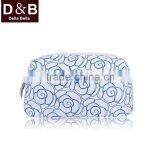 85239-182 Hot Sale Fashion New Arrival Travel Cosmetic Bag thumbnail-1
