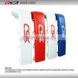 Internation Competetion Custom Boxing Ring Corner Pad