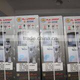 Mini Hot and Cold Water Dispenser Compressor thumbnail-6