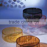 Leisure Dinning Table thumbnail-5