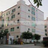 Shenzhen VSS Winline Electronics Co., Ltd. company overview - view 1 thumbnail
