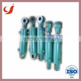 Small Two Way Welded Hydraulic Cylinder