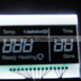 Electric Cooker STN Type Lcd Display