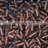 Sound Inductor thumbnail-3