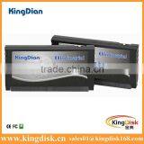 Vertical SSD 44 Pin IDE Flash Disk Module 1GB,2GB,4GB,8GB,16GB,32GB thumbnail-1