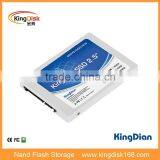 Sata 2.5 64gb Nand Flash Ssd thumbnail-1
