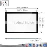 Artist Tracing Pad,Details About A4 LED Slim Art Craft Stencil Tracing thumbnail-3