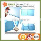 Storage Boxes for Family Storage Card Storage Box thumbnail-3