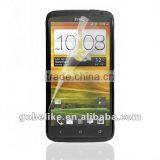 OEM & ODM Welcome!! Privacy Screen Protector for HTC One x