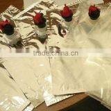 Bag in Box Packaging 5L Wine Aseptic Bag in Box