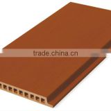 curtain walls & accessories for Terracotta Panel