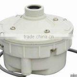 DU-75E 75W High Quality Cheap Horn Driver Far / Near Field Speaker Driver thumbnail-2