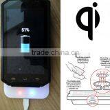 BATL BP25 Wireless Biometric Fingerprint Reader thumbnail-2