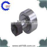 CF5 Bearing,Cam Follower Roller Bearings,Wheel Bearing,Needle Bearing