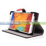 Universal Case Cover for 4.7-5.1" Cell Phone Lichee Pattern (patent )