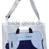 Good Quality Promotion Student Shoulder Bag