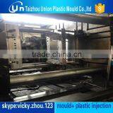 Water Machine Parts Mould Washing Machine Moulding thumbnail-4