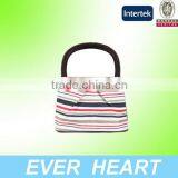 Popular Wholesale Prices Handbags China