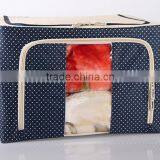 2015 New in China Xiamen Storage Box Plastic