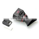 QV-1 LCD View Finder thumbnail-4