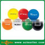Classic Round Ball Stress Reliever for Promotional thumbnail-1