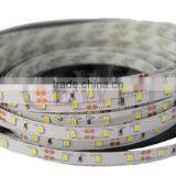 Top Quality China Supplier Led Light Strip With Constant Current thumbnail-1