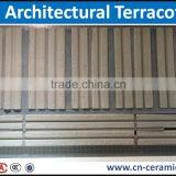 Lightweight Construction Materials