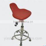 Moderate Price Used Laboratory Computer Chairs thumbnail-3