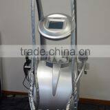 2014 New Generation Cavitation Vacuum Fat Loss Machine thumbnail-2