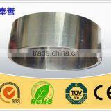 Constantan Flat Wire/Constantan Ribbon/CuNi Alloy 4J42 thumbnail-3