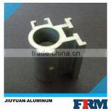 Industrial Extruded Aluminium Profiles thumbnail-1